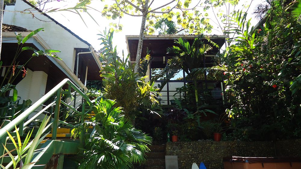 Fotos del hotel - HOTEL MANDARINA