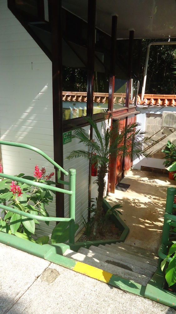 Fotos del hotel - HOTEL MANDARINA