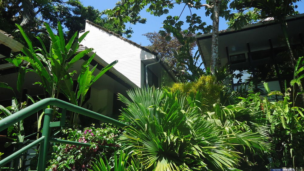 Fotos del hotel - HOTEL MANDARINA