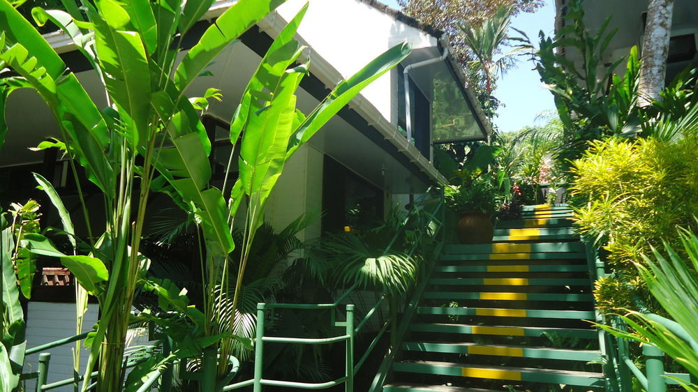 Fotos del hotel - HOTEL MANDARINA