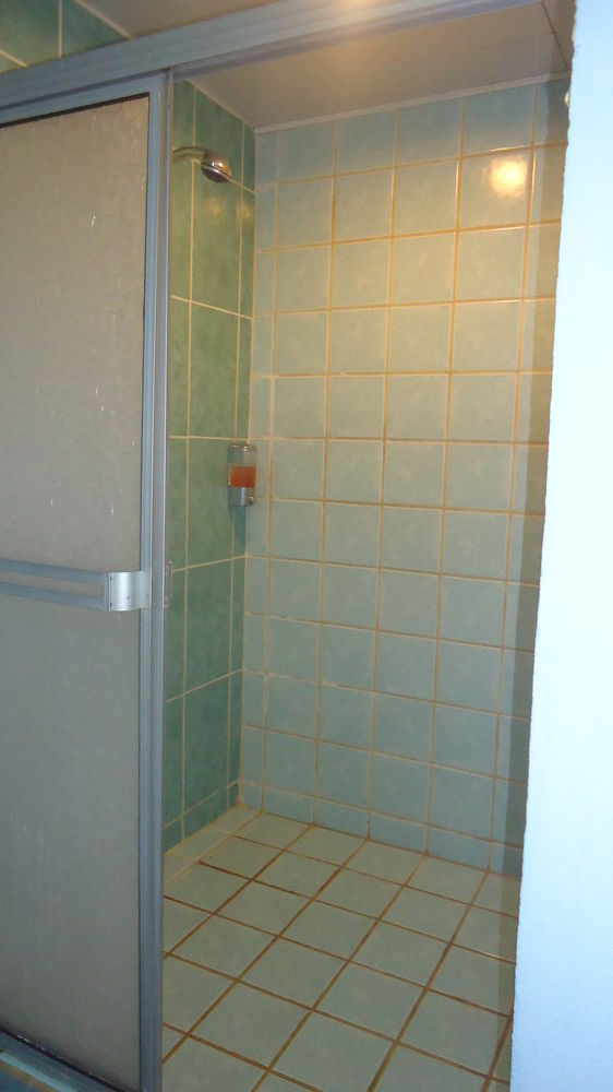 Fotos del hotel - HOTEL MANDARINA
