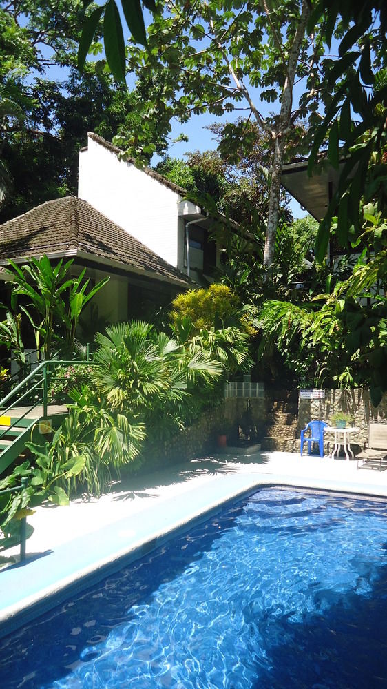 Fotos del hotel - HOTEL MANDARINA