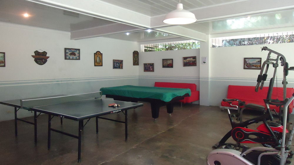 Fotos del hotel - HOTEL MANDARINA