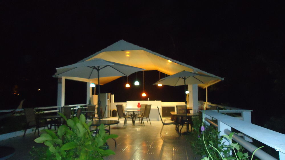 Fotos del hotel - HOTEL MANDARINA