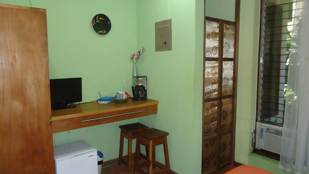 Fotos del hotel - HOTEL MANDARINA