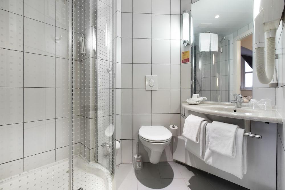 Fotos del hotel - IBIS ST PETERSBURG CENTRE