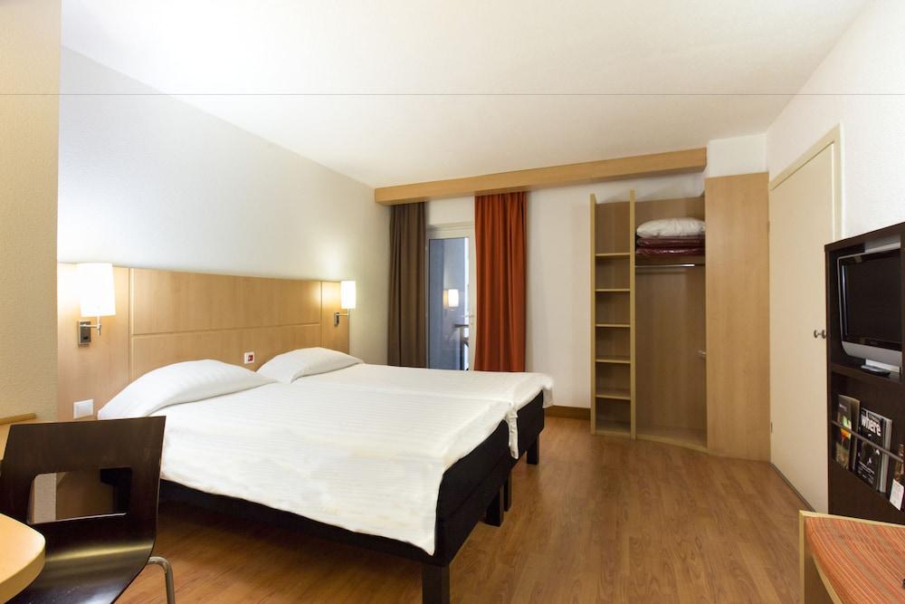 Fotos del hotel - IBIS ST PETERSBURG CENTRE