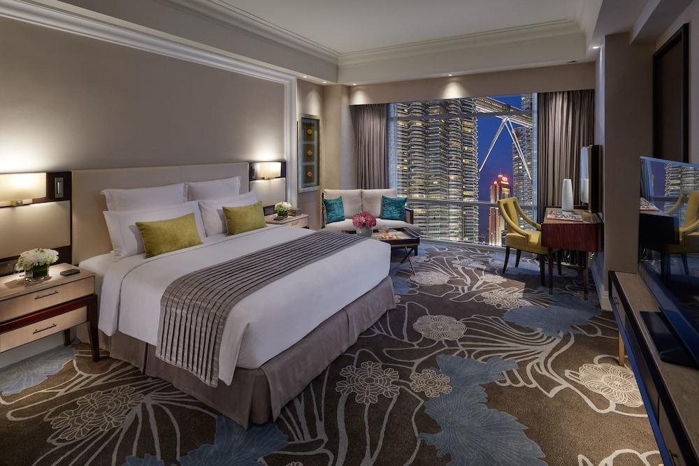 Fotos del hotel - Mandarin Oriental Kuala Lumpur