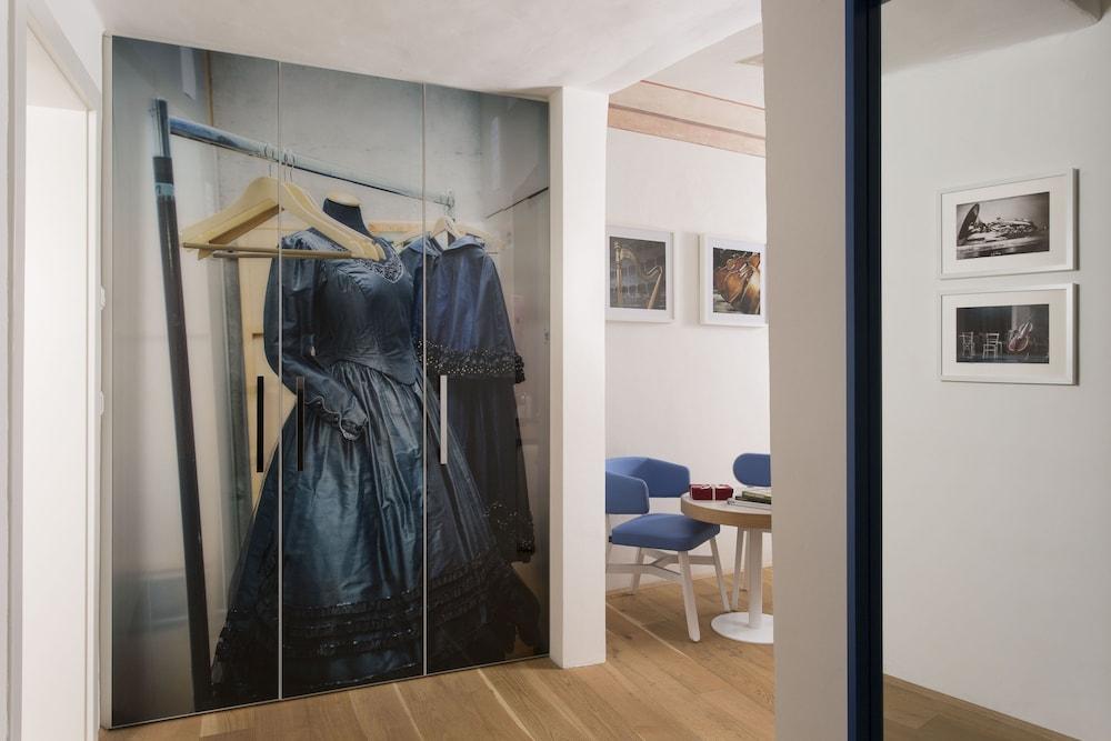 Fotos del hotel - HOTEL GOLDGASSE