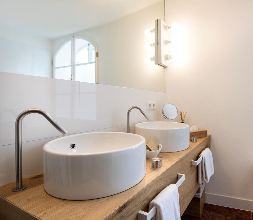 Fotos del hotel - HOTEL GOLDGASSE
