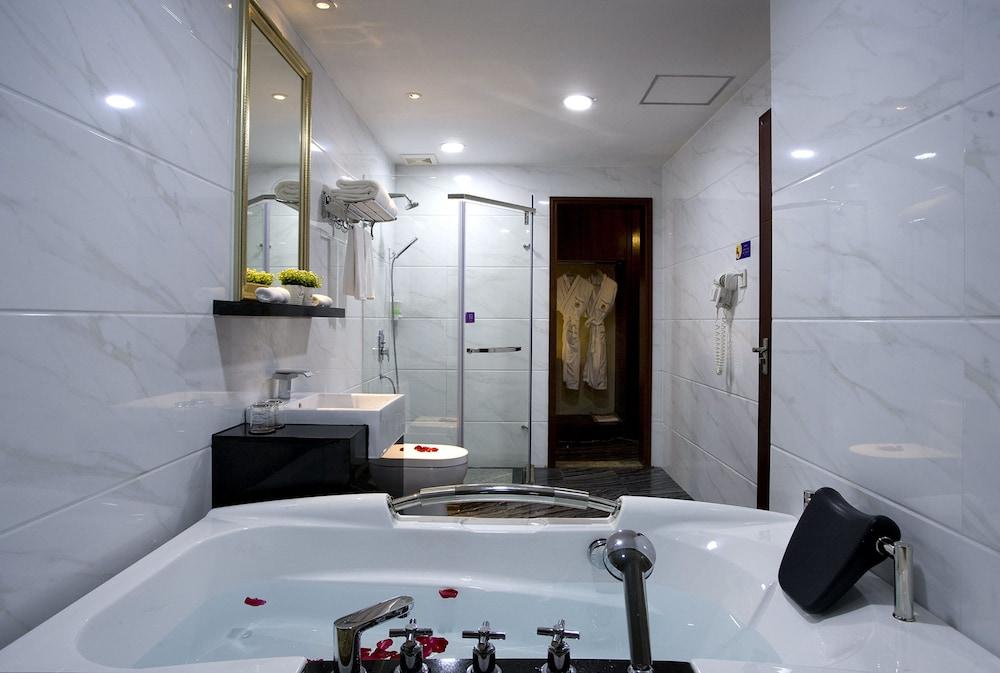 Fotos del hotel - HAITAO