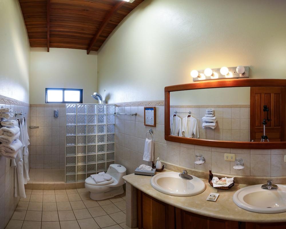 Fotos del hotel - CRISTAL BALLENA BOUTIQUE HOTEL & SPA