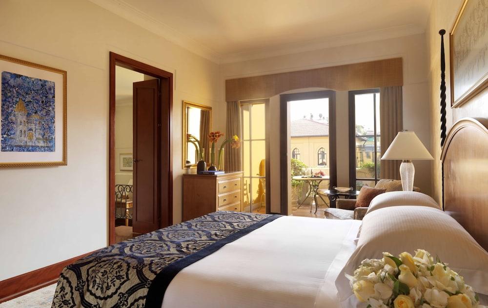 Fotos del hotel - FOUR SEASONS HOTEL ISTANBUL AT SULTANAHMET