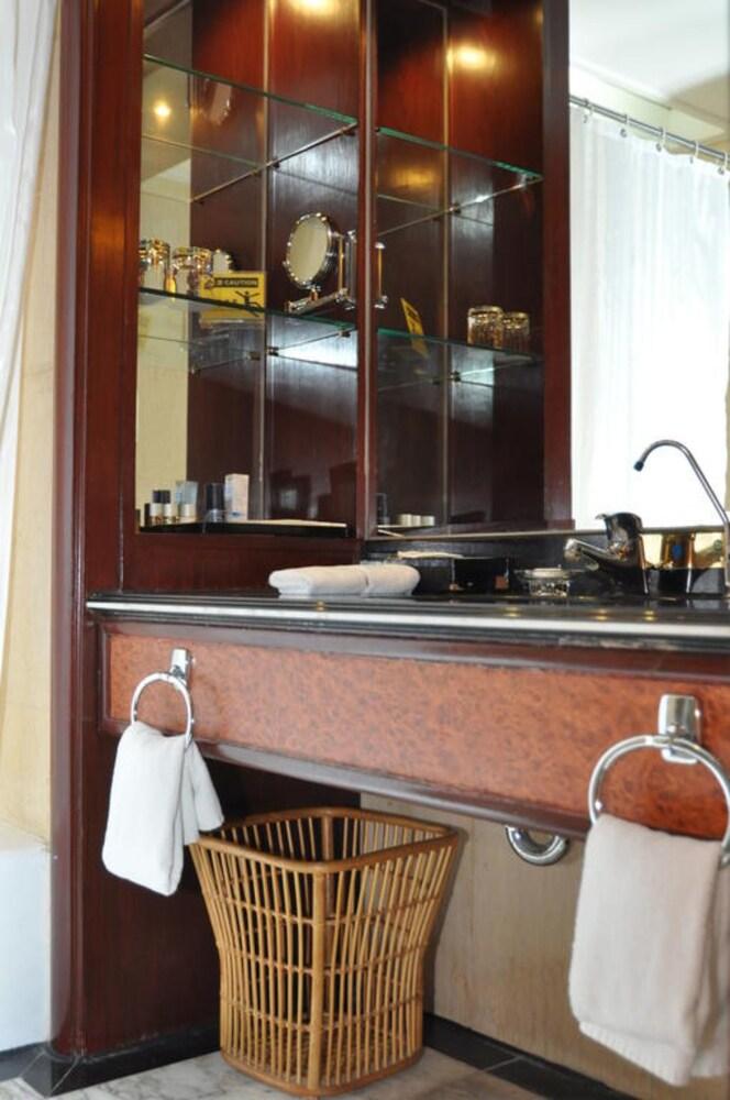 Fotos del hotel - Empark Grand Hotel Beijing