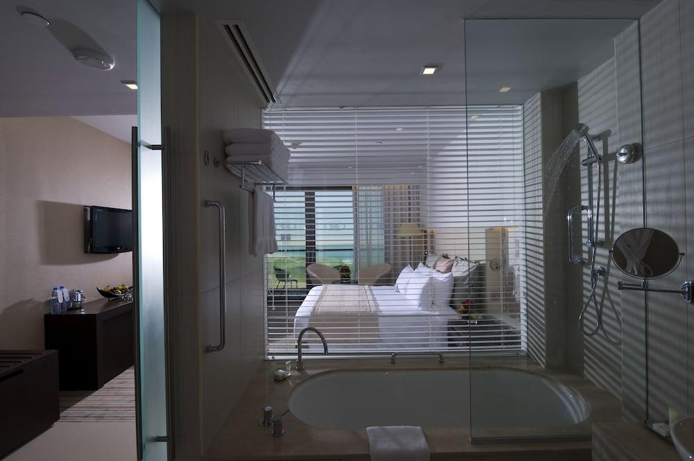 Fotos del hotel - Crowne Plaza Hotel Abu Dhabi Yas Island