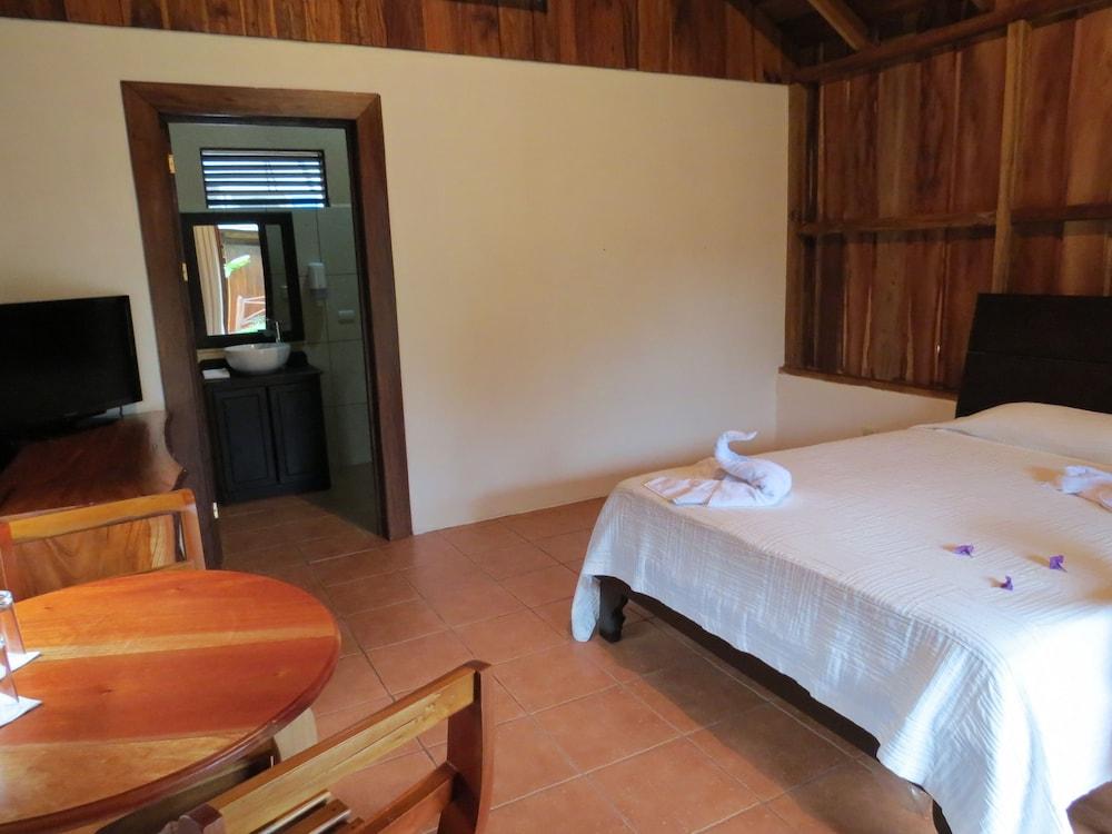 Fotos del hotel - ARENAL MONTECHIARI