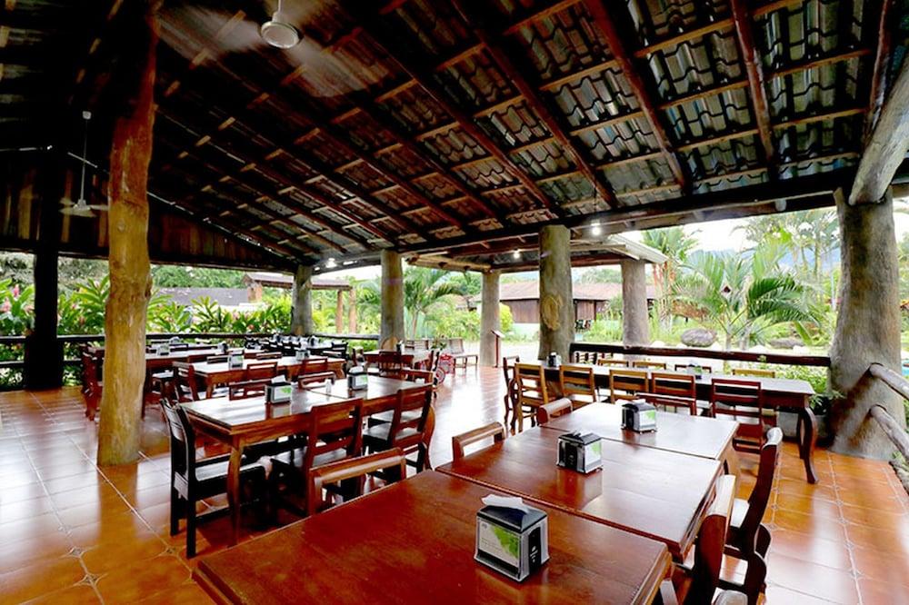 Fotos del hotel - ARENAL MONTECHIARI