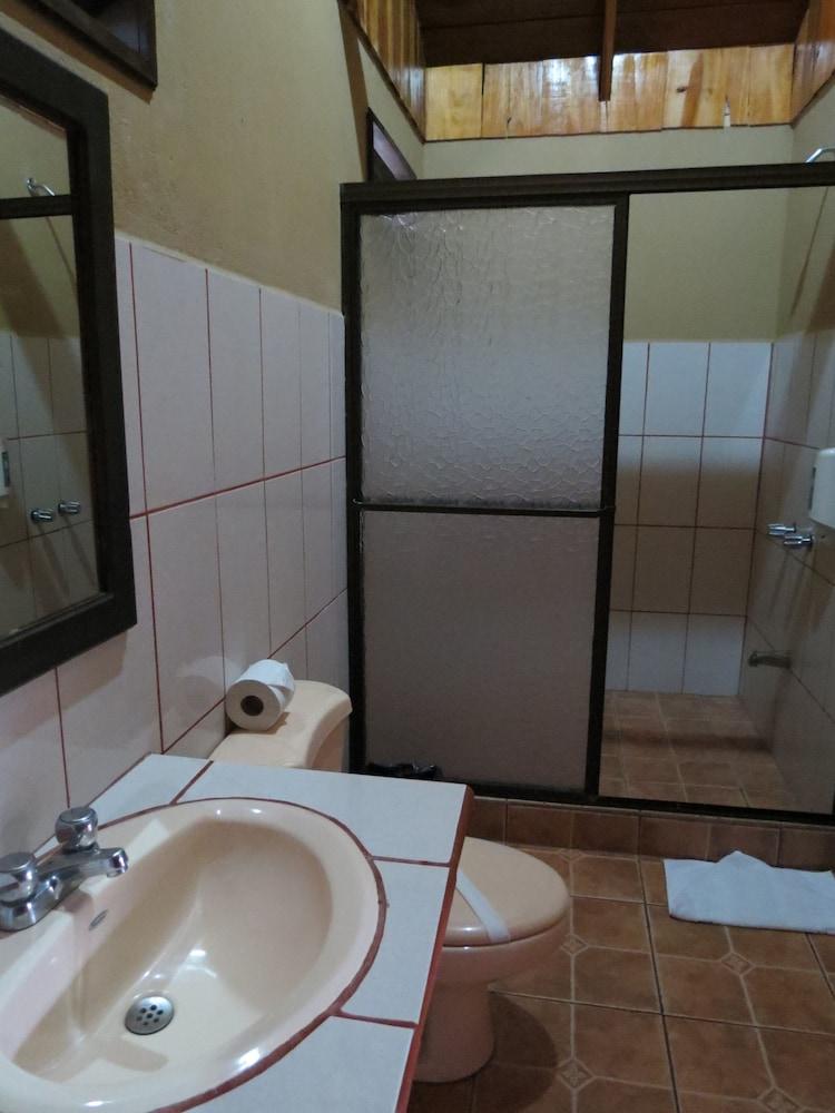 Fotos del hotel - ARENAL MONTECHIARI