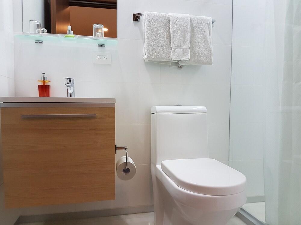 Fotos del hotel - ISLA VERDE