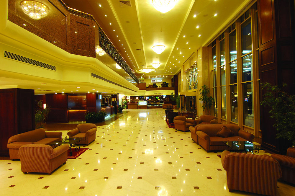 Fotos del hotel - ERESIN TOPKAPI