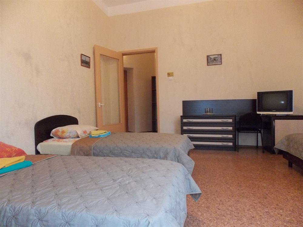 Fotos del hotel - NA SAPERNOM