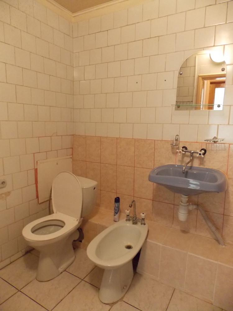 Fotos del hotel - NA SAPERNOM