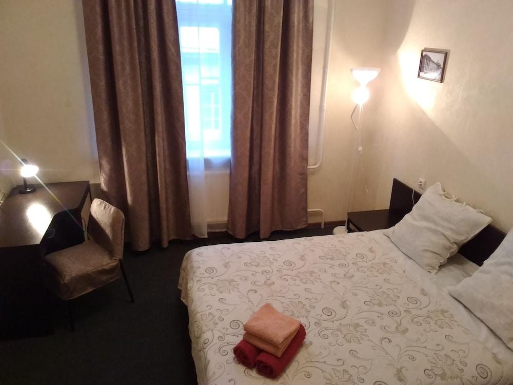 Fotos del hotel - NA SAPERNOM