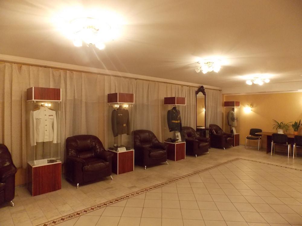 Fotos del hotel - NA SAPERNOM