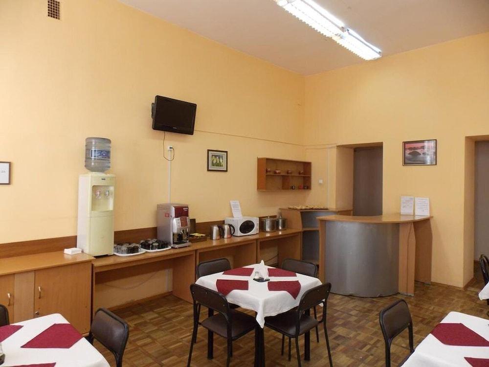 Fotos del hotel - NA SAPERNOM