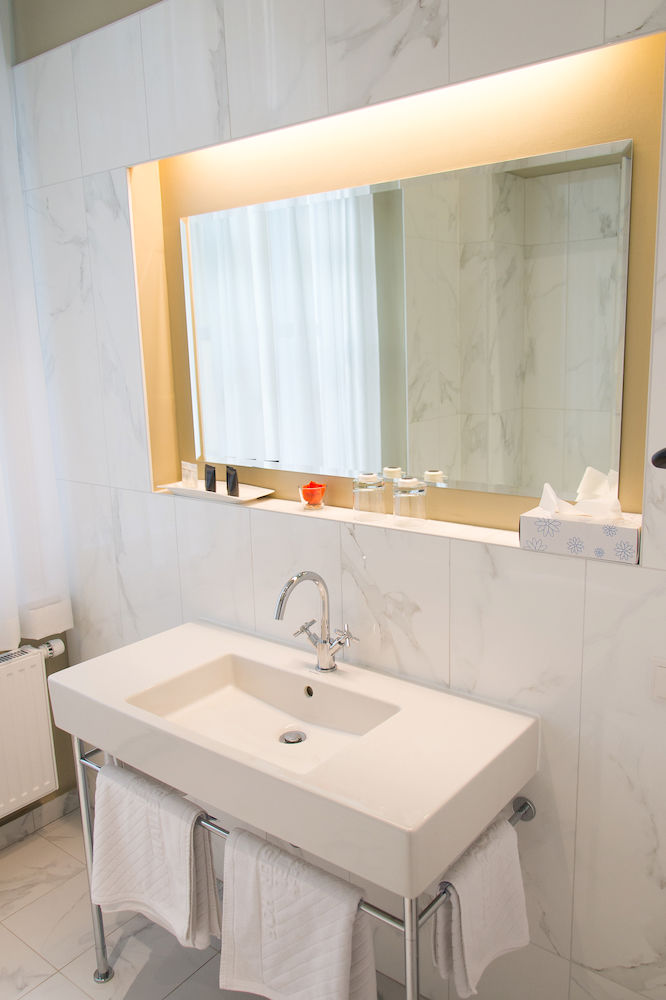 Fotos del hotel - Mailberger Hof