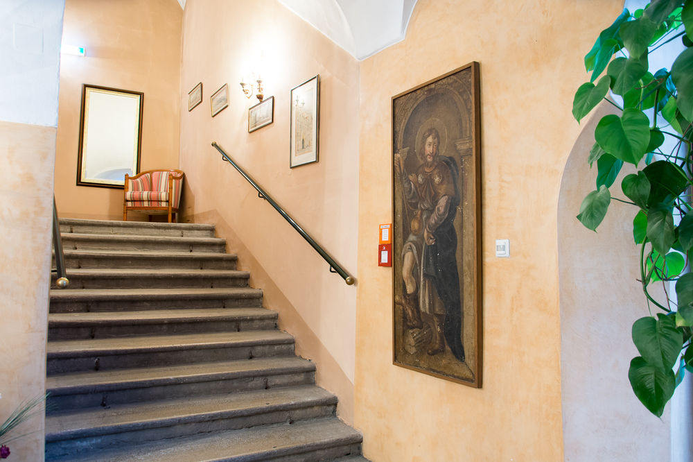 Fotos del hotel - Mailberger Hof
