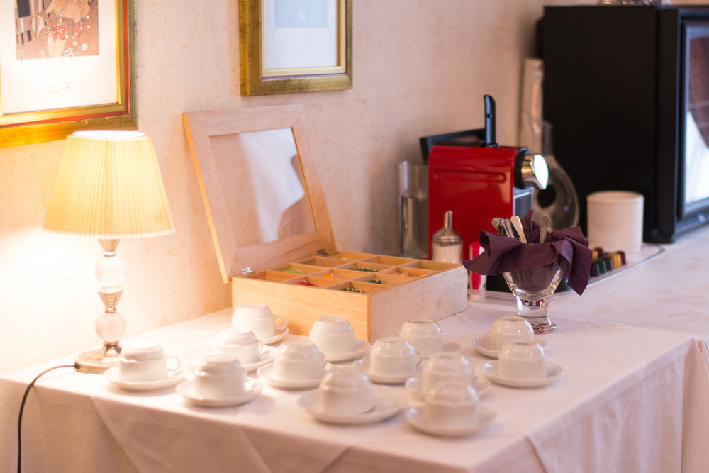 Fotos del hotel - Mailberger Hof
