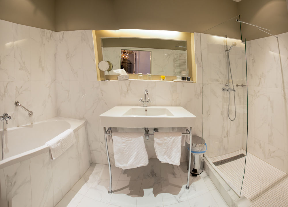 Fotos del hotel - Mailberger Hof