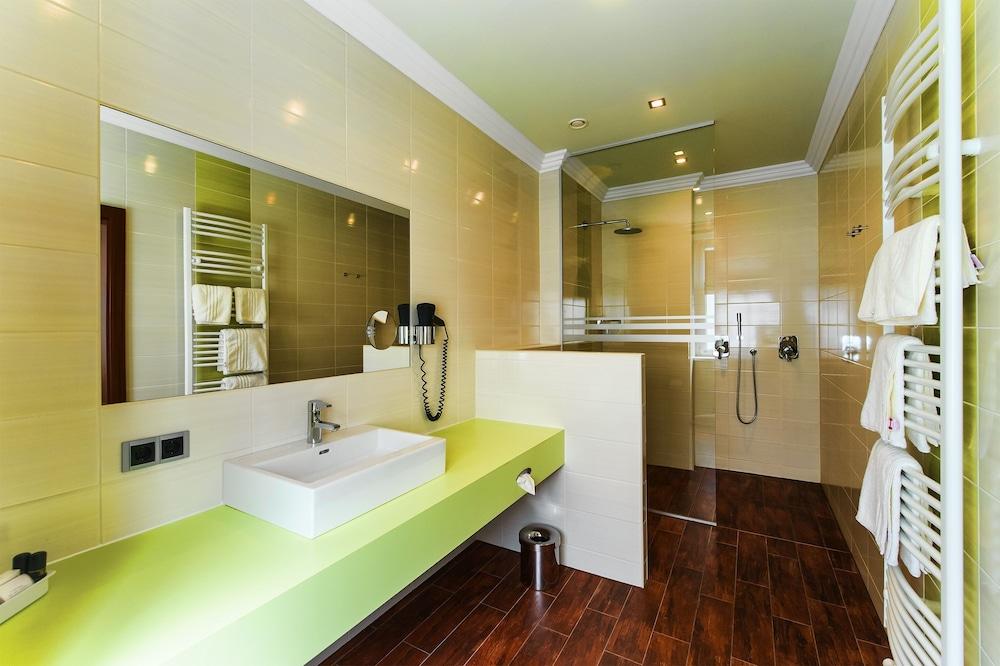 Fotos del hotel - VIENNA