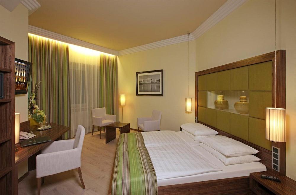 Fotos del hotel - VIENNA