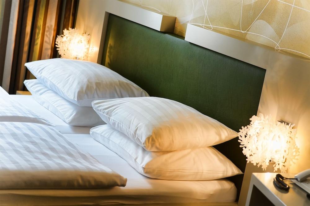 Fotos del hotel - VIENNA