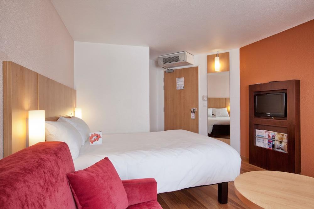 Fotos del hotel - IBIS POITIERS CENTRE
