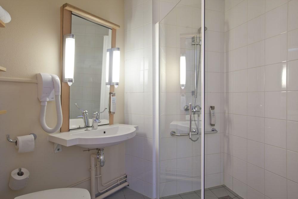 Fotos del hotel - IBIS POITIERS CENTRE