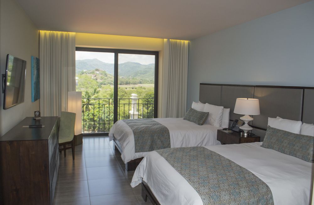 Fotos del hotel - Crocs Resort & Casino