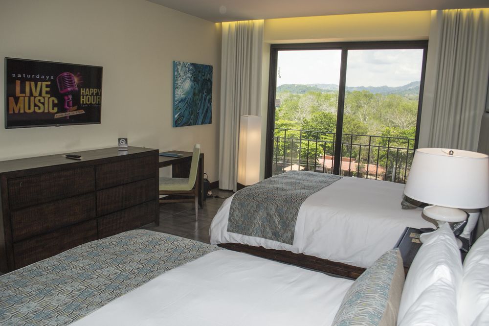 Fotos del hotel - Crocs Resort & Casino