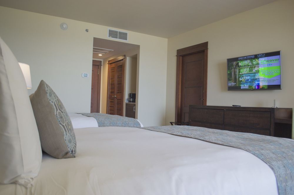 Fotos del hotel - Crocs Resort & Casino