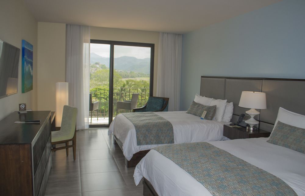 Fotos del hotel - Crocs Resort & Casino