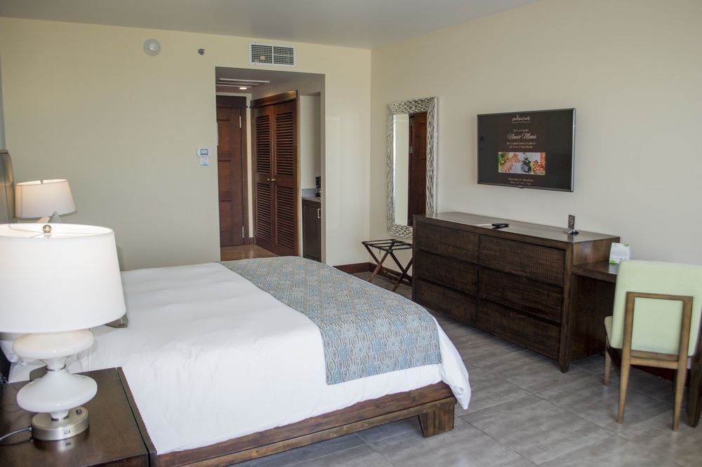 Fotos del hotel - Crocs Resort & Casino
