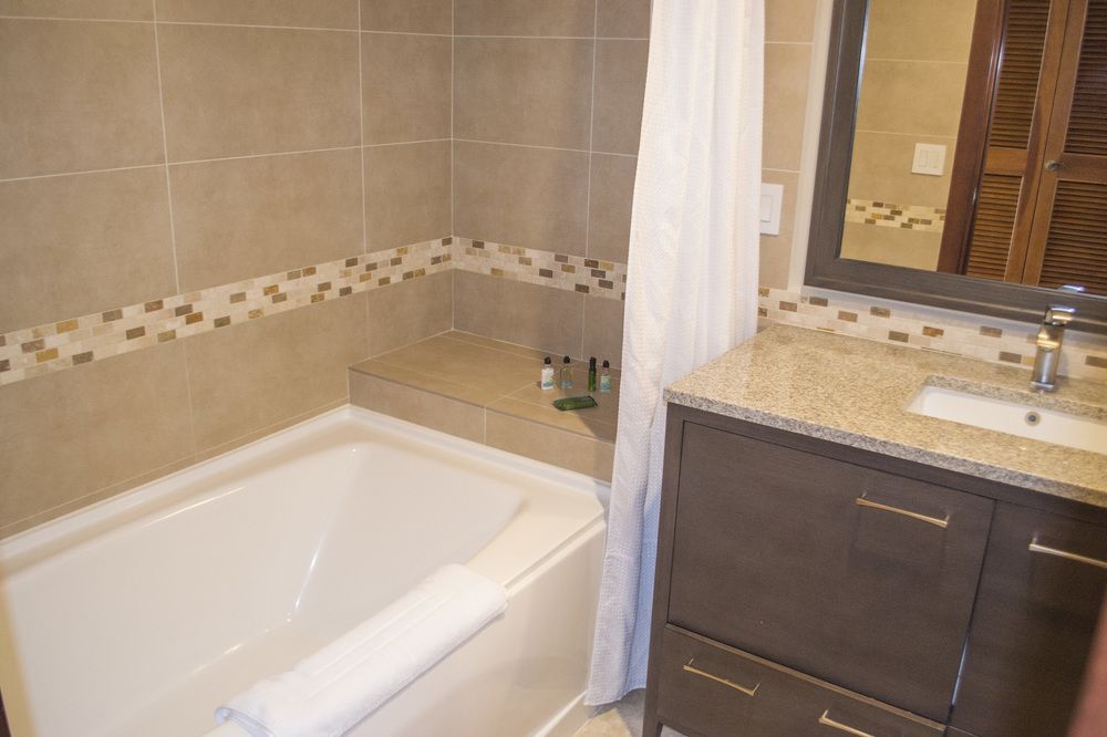 Fotos del hotel - Crocs Resort & Casino