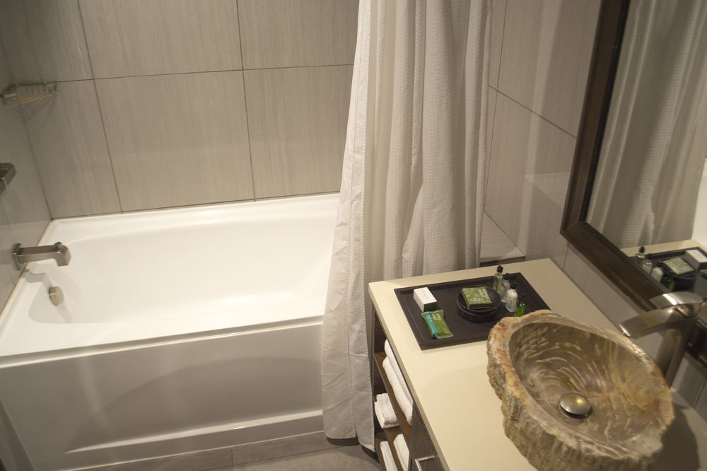 Fotos del hotel - Crocs Resort & Casino