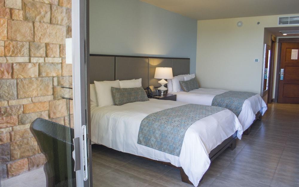 Fotos del hotel - Crocs Resort & Casino