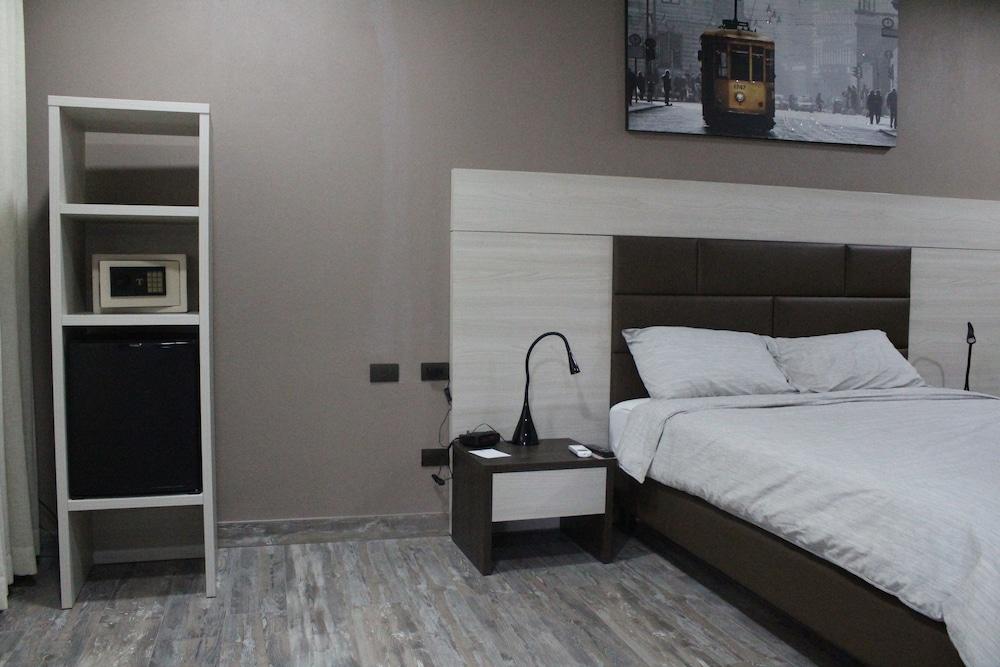 Fotos del hotel - Best Western El Sitio Hotel & Casino