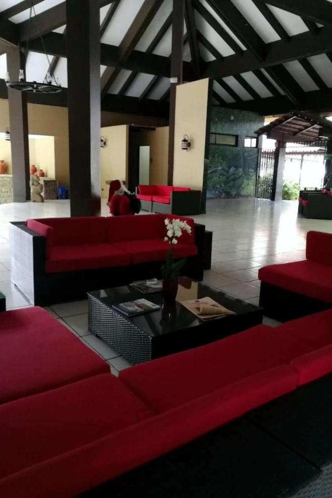 Fotos del hotel - Best Western El Sitio Hotel & Casino
