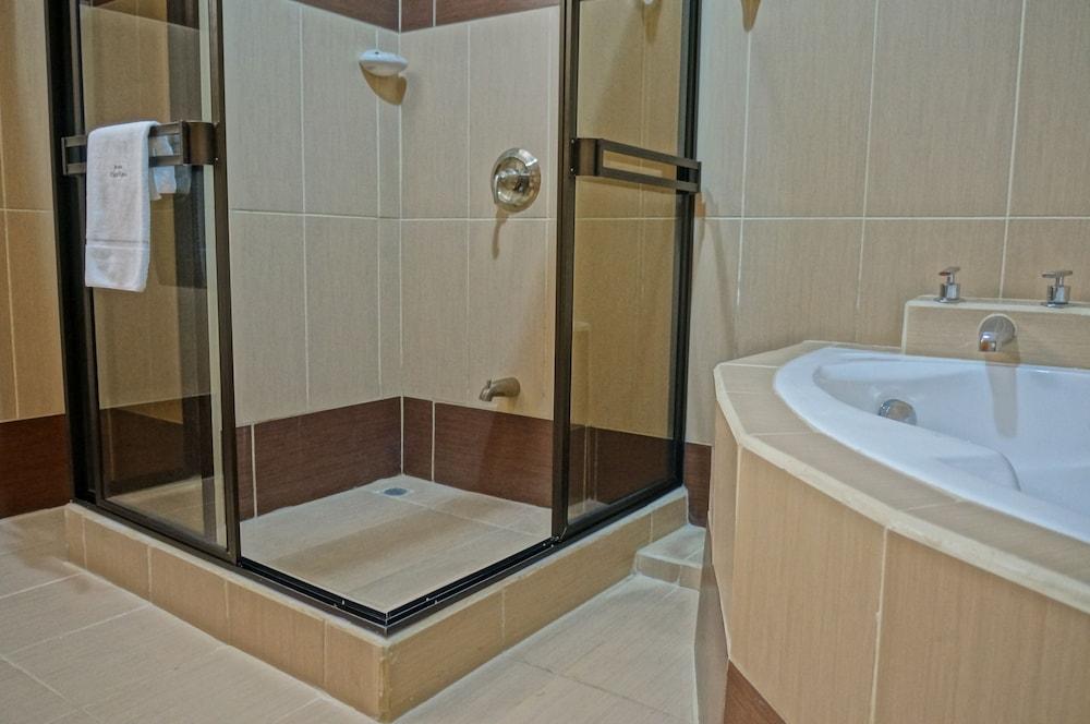 Fotos del hotel - ARENAS EN PUNTA LEONA