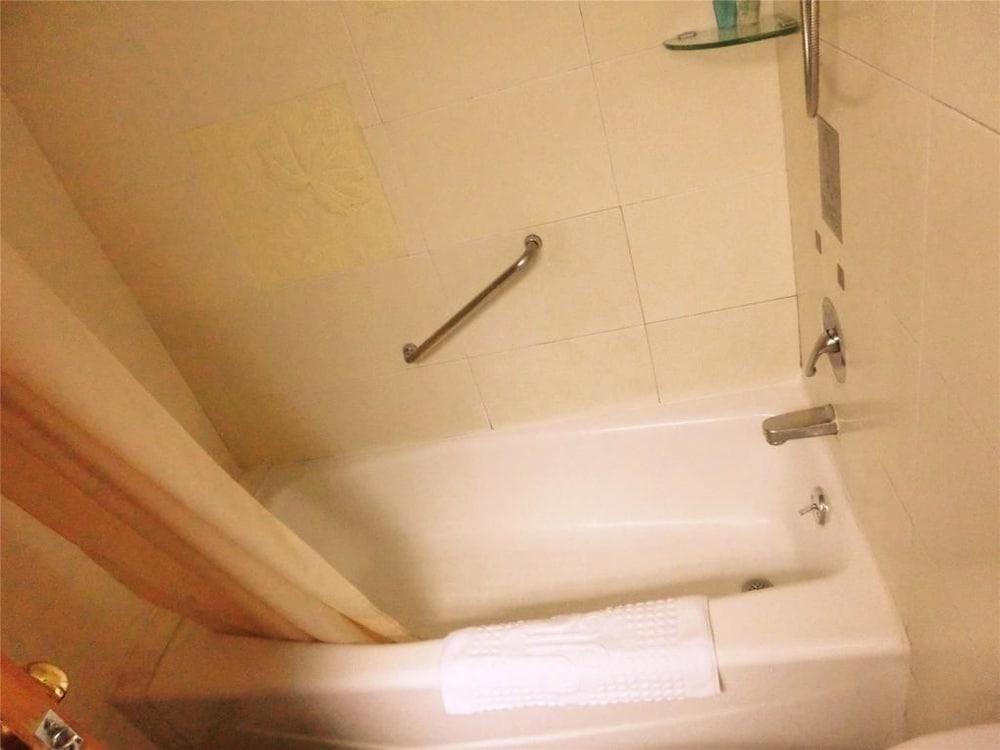 Fotos del hotel - Hotel Canton